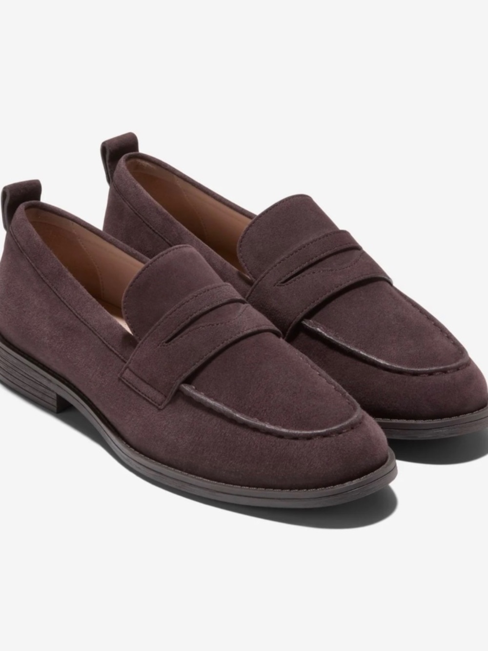 Cole Haan Loafers